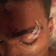 Illustration for article titled Interview: 20-Year-Old Deandre Harris Speaks Out About Being Assaulted by White Supremacists in Charlottesville, Va.